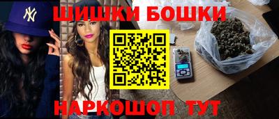 дмт Краснознаменск